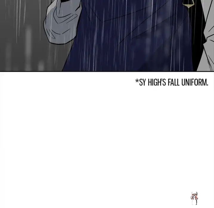 The Villain The Villain Chapter 41 - Page 52