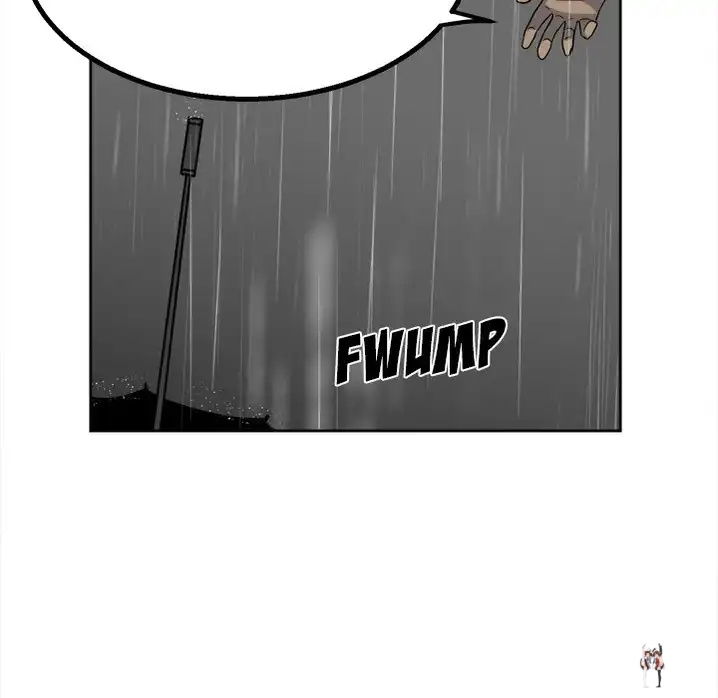 The Villain The Villain Chapter 41 - Page 57