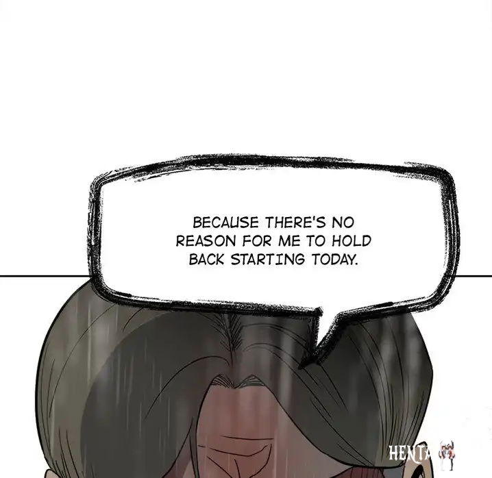 The Villain The Villain Chapter 41 - Page 59