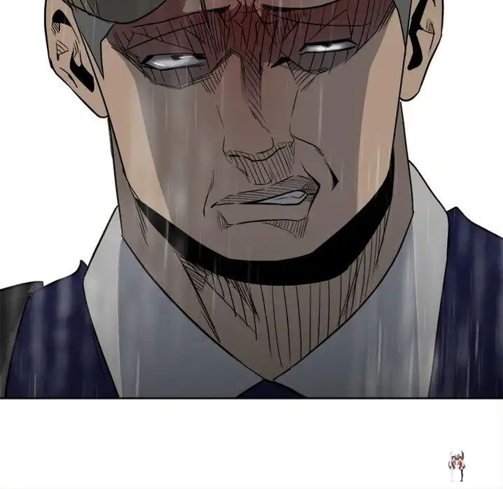 The Villain The Villain Chapter 41 - Page 60