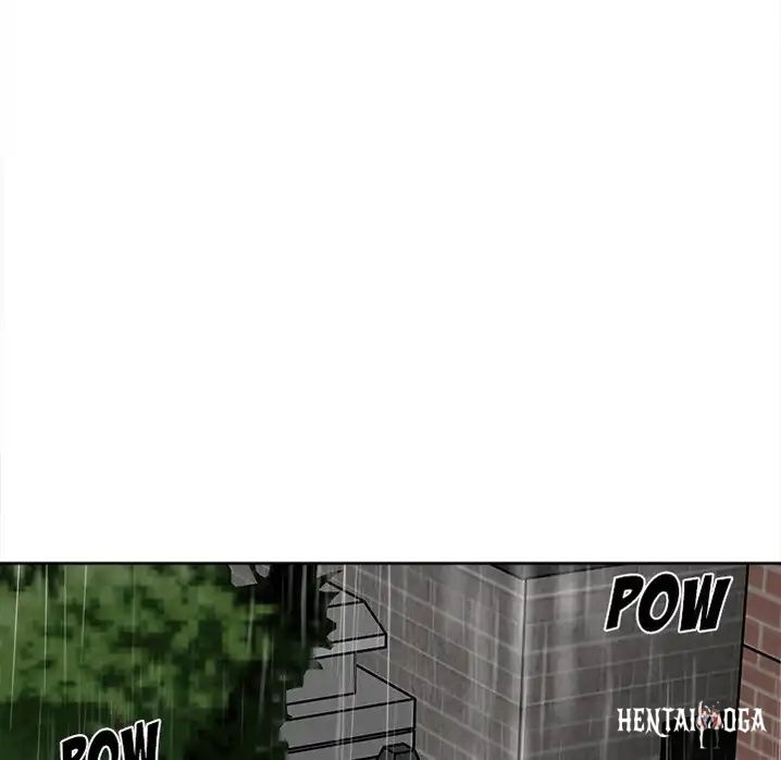 The Villain The Villain Chapter 41 - Page 61