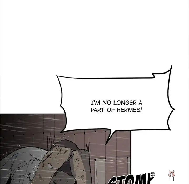 The Villain The Villain Chapter 41 - Page 64