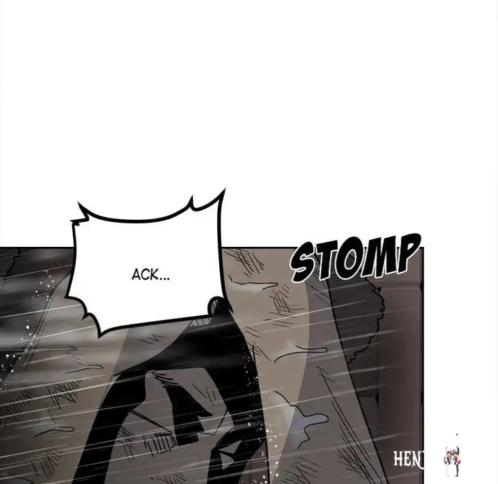 The Villain The Villain Chapter 41 - Page 67