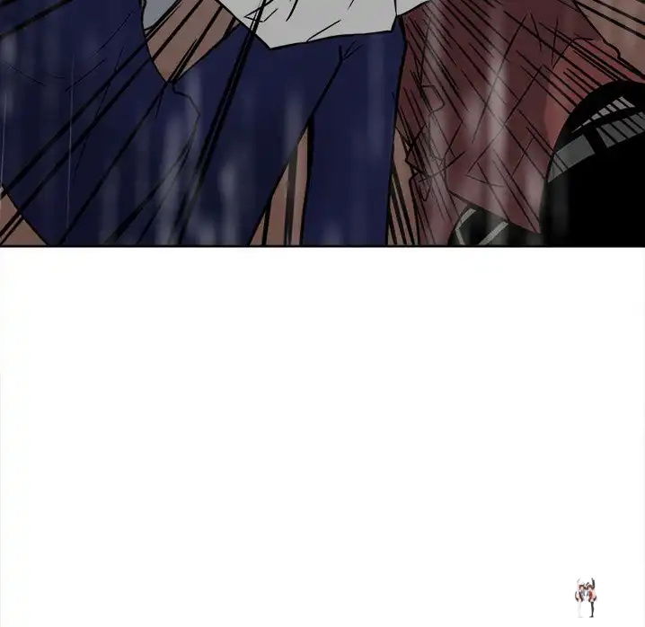 The Villain The Villain Chapter 41 - Page 73