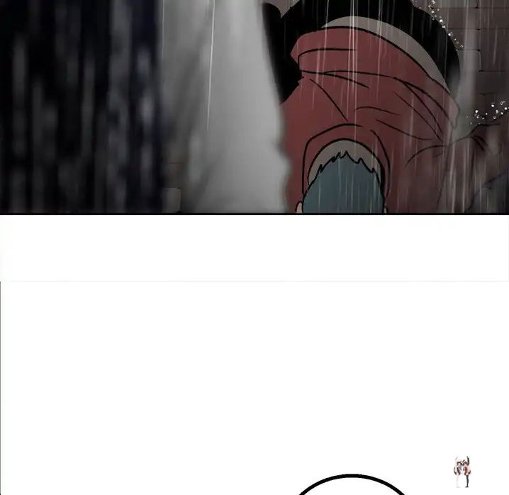 The Villain The Villain Chapter 41 - Page 75