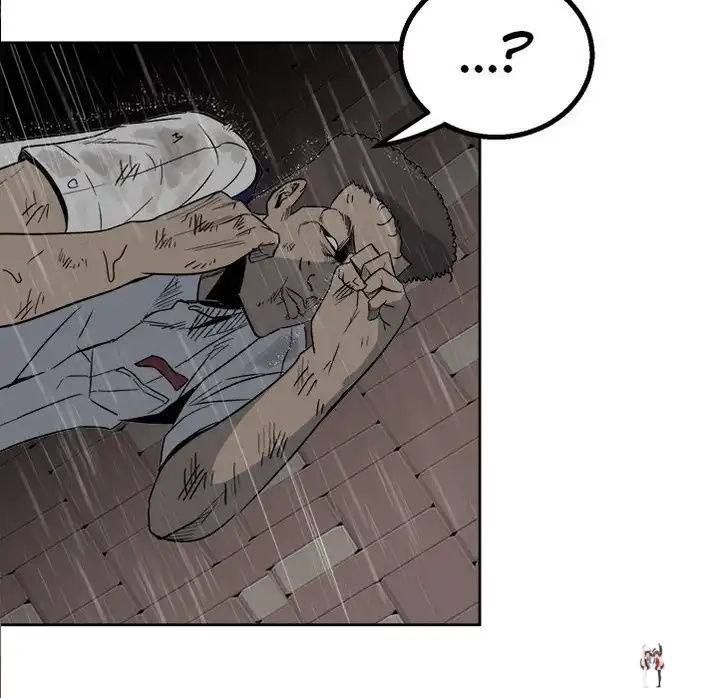 The Villain The Villain Chapter 41 - Page 76