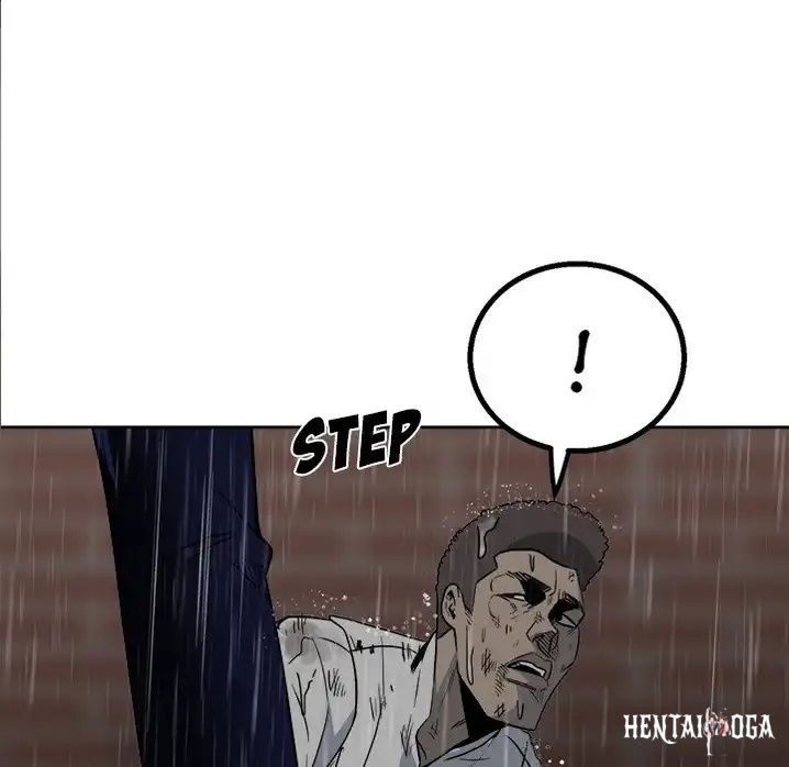 The Villain The Villain Chapter 41 - Page 77