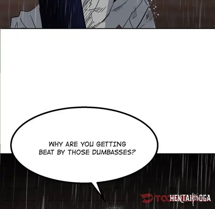 The Villain The Villain Chapter 41 - Page 78