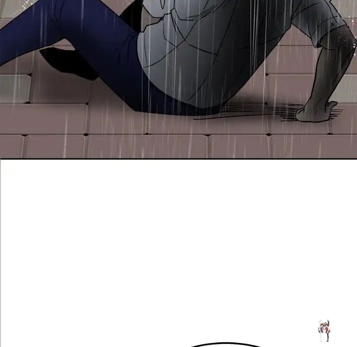 The Villain The Villain Chapter 41 - Page 80