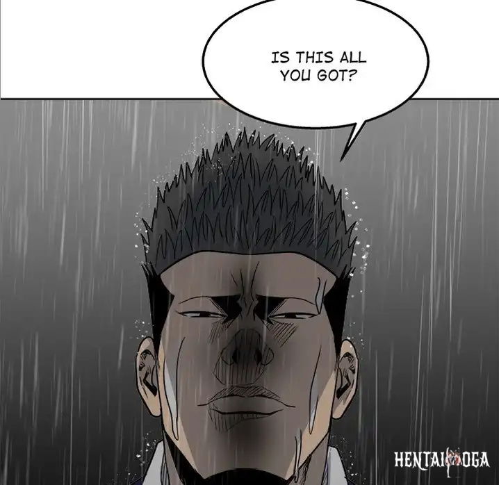 The Villain The Villain Chapter 41 - Page 81