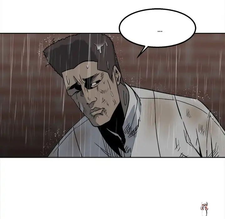 The Villain The Villain Chapter 41 - Page 83