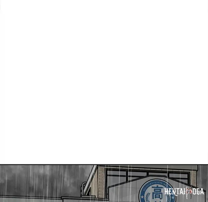 The Villain The Villain Chapter 41 - Page 84