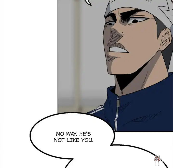 The Villain The Villain Chapter 41 - Page 88