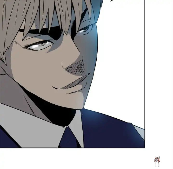 The Villain The Villain Chapter 41 - Page 91