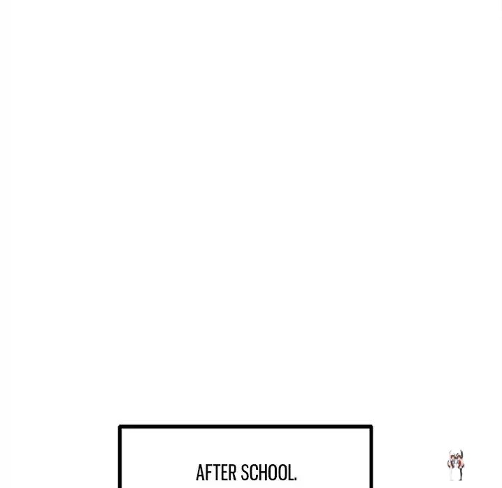 The Villain The Villain Chapter 41 - Page 92