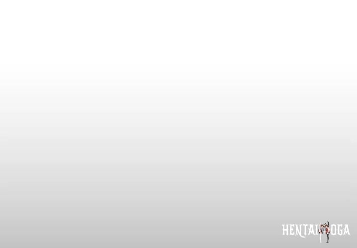 The Villain The Villain Chapter 42 - Page 1