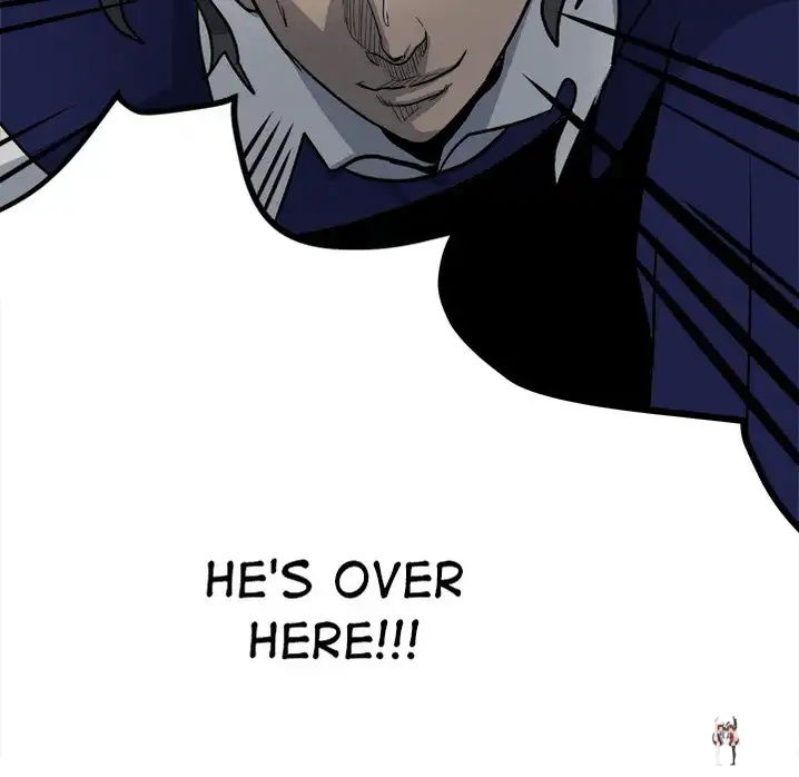 The Villain The Villain Chapter 42 - Page 103