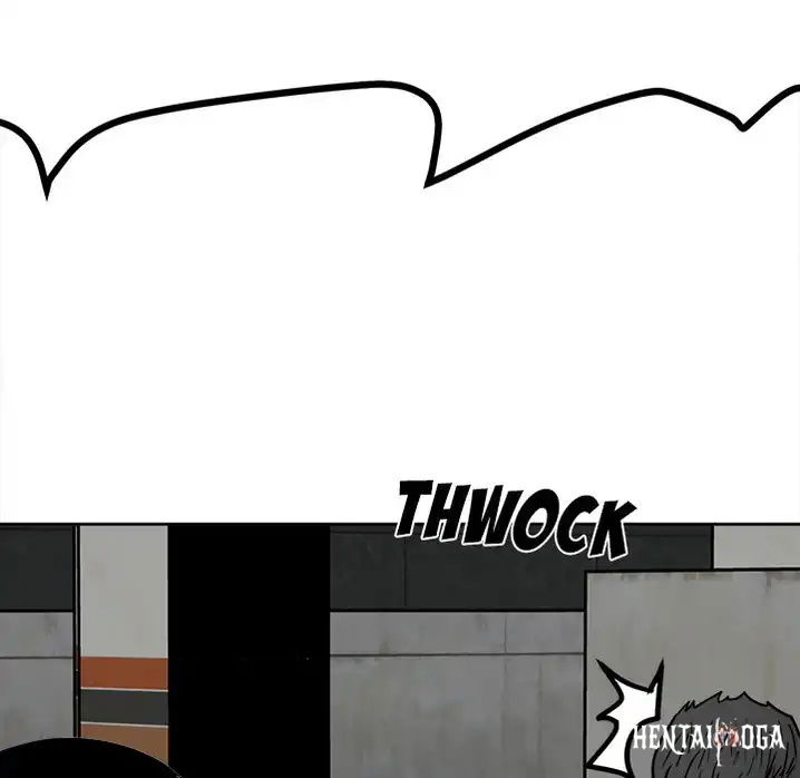 The Villain The Villain Chapter 42 - Page 104