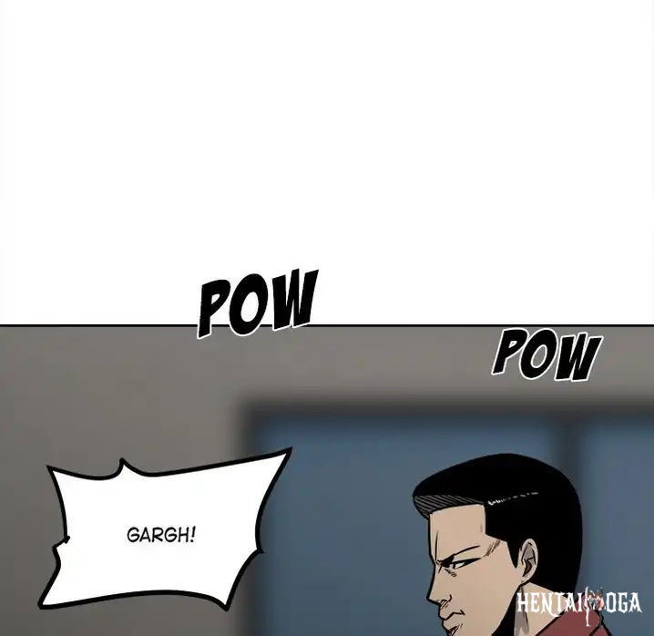 The Villain The Villain Chapter 42 - Page 112