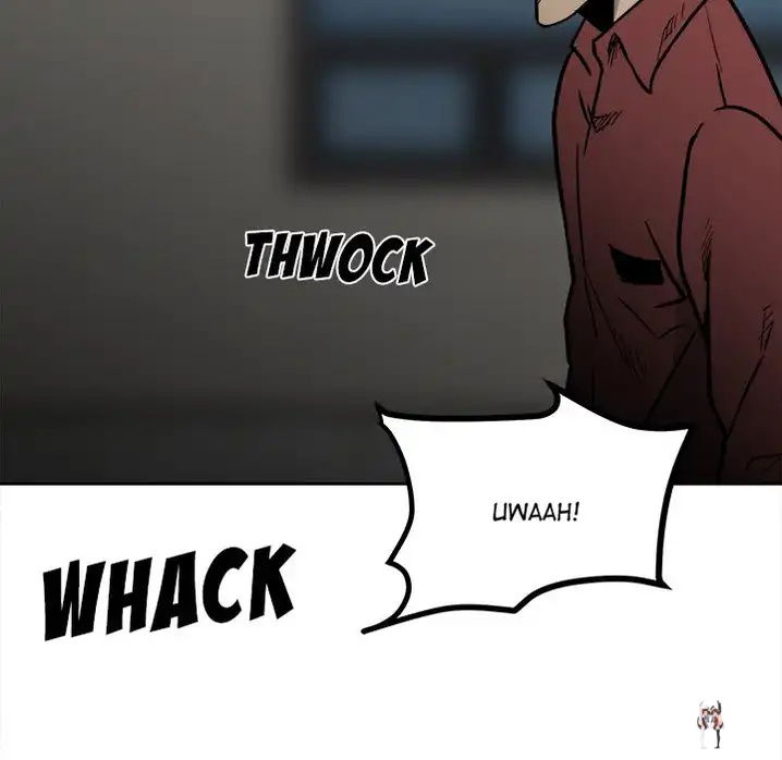 The Villain The Villain Chapter 42 - Page 113