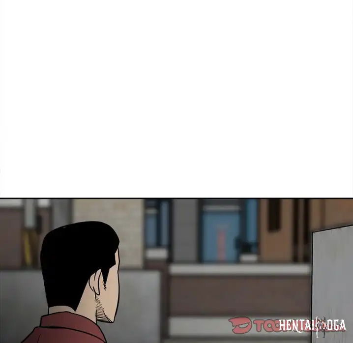 The Villain The Villain Chapter 42 - Page 114