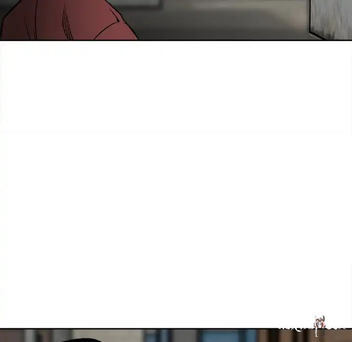 The Villain The Villain Chapter 42 - Page 115