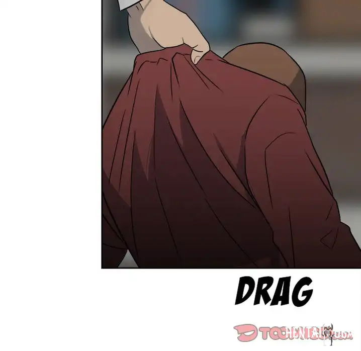 The Villain The Villain Chapter 42 - Page 117