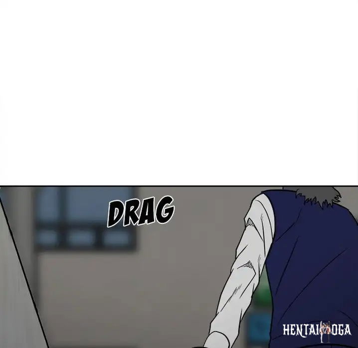 The Villain The Villain Chapter 42 - Page 118