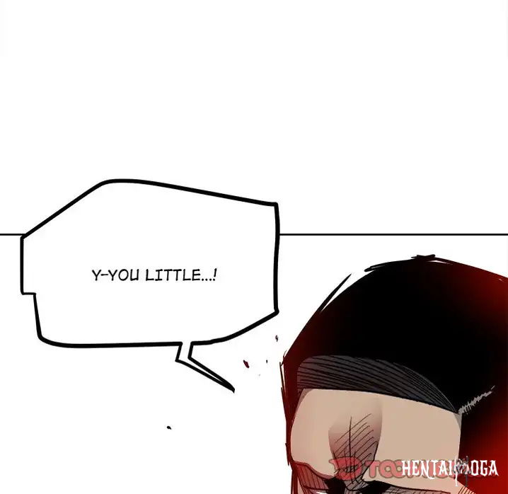 The Villain The Villain Chapter 42 - Page 120