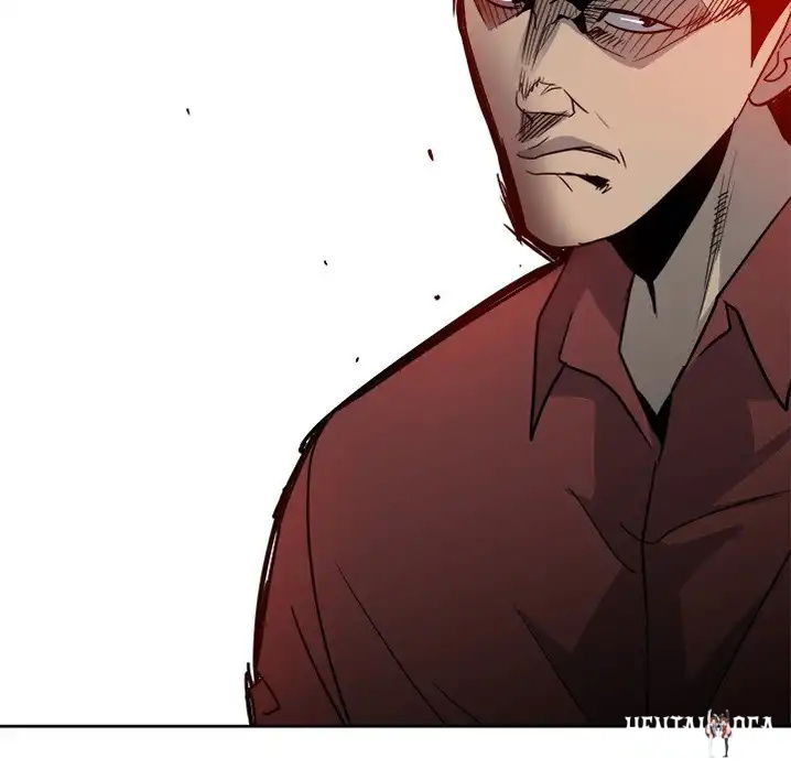 The Villain The Villain Chapter 42 - Page 121