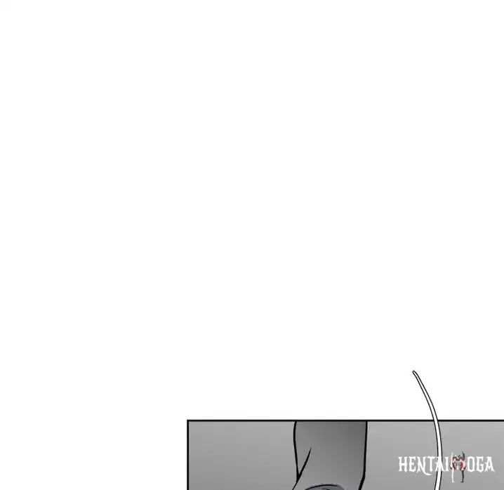 The Villain The Villain Chapter 42 - Page 122