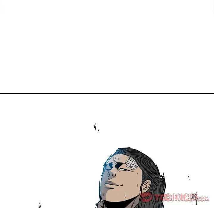 The Villain The Villain Chapter 42 - Page 126