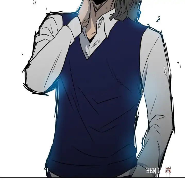 The Villain The Villain Chapter 42 - Page 127