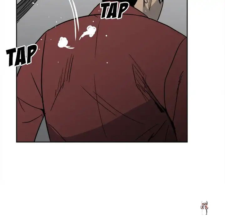 The Villain The Villain Chapter 42 - Page 20