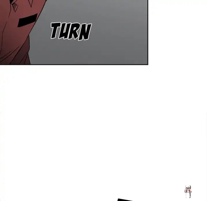 The Villain The Villain Chapter 42 - Page 22