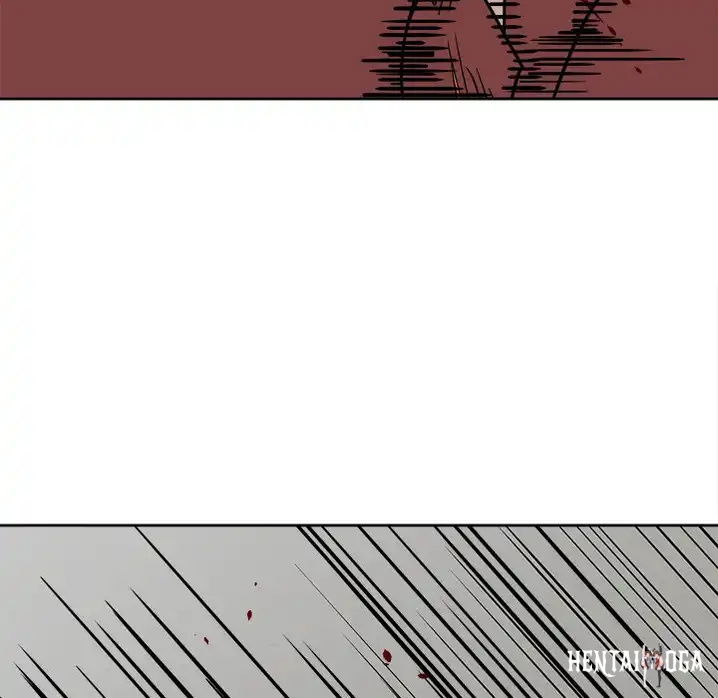 The Villain The Villain Chapter 42 - Page 26