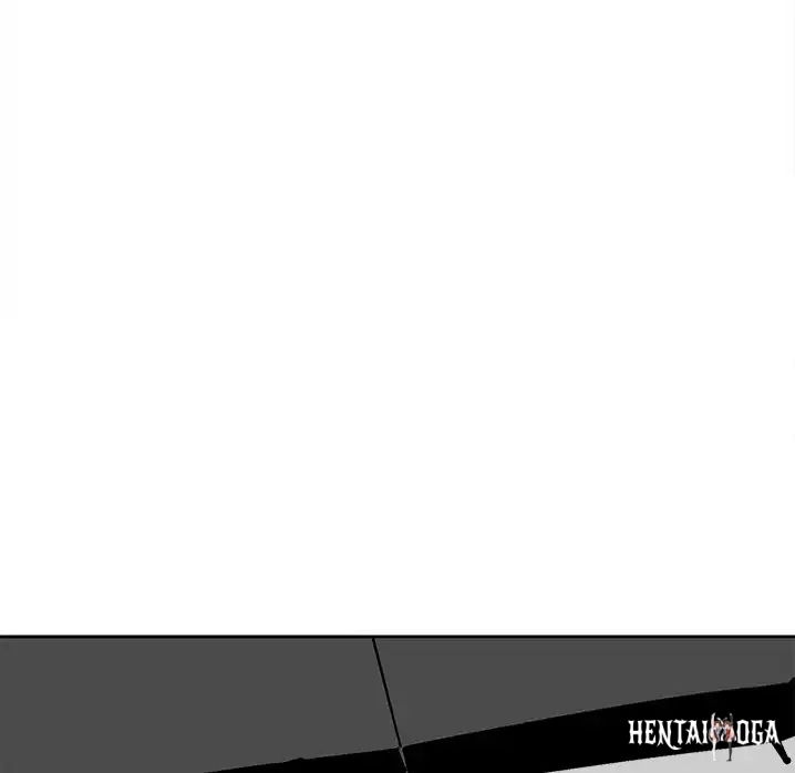 The Villain The Villain Chapter 42 - Page 28