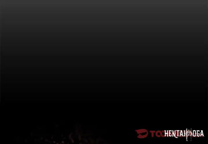 The Villain The Villain Chapter 42 - Page 3