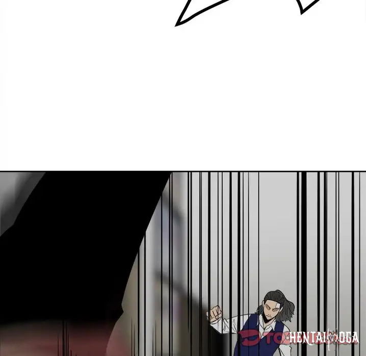 The Villain The Villain Chapter 42 - Page 30