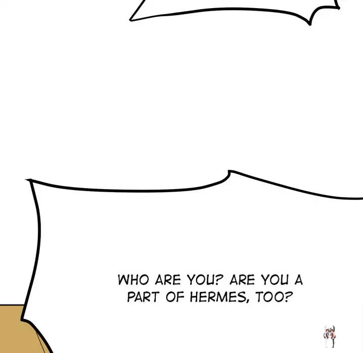 The Villain The Villain Chapter 42 - Page 34