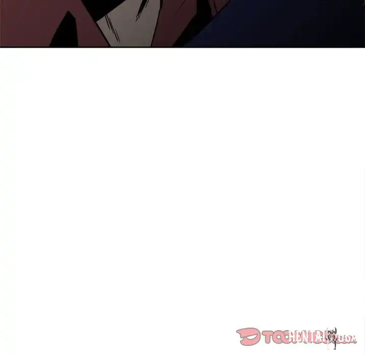 The Villain The Villain Chapter 42 - Page 36