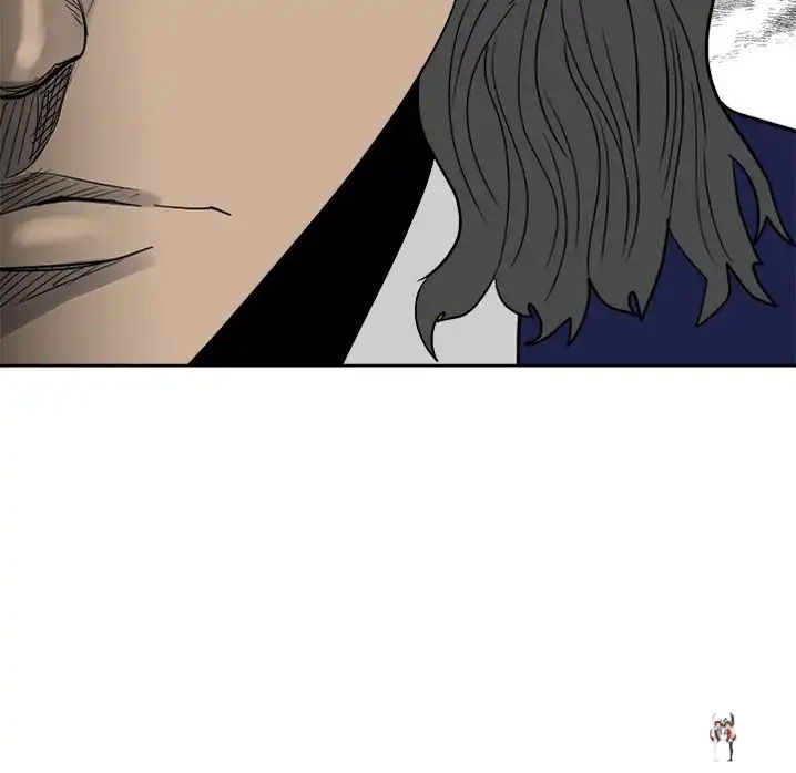 The Villain The Villain Chapter 42 - Page 38