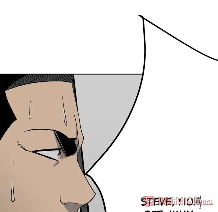 The Villain The Villain Chapter 42 - Page 39