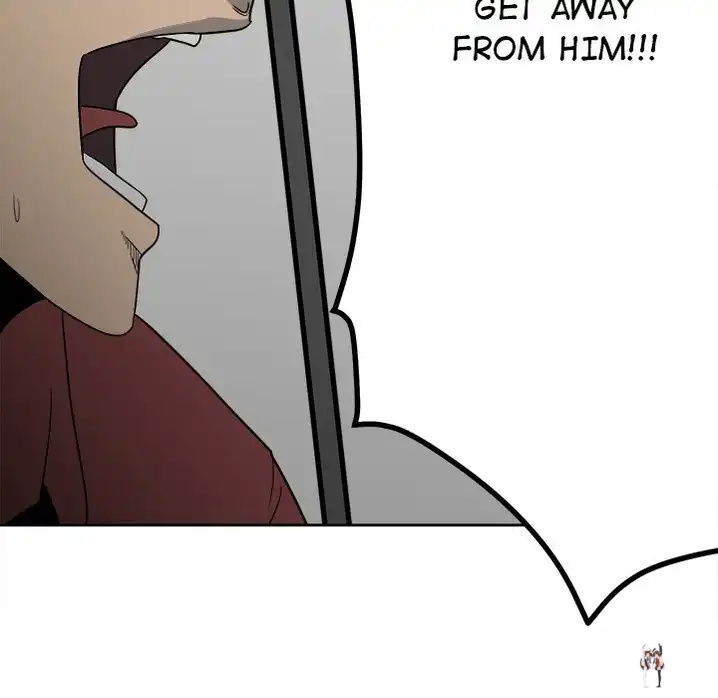 The Villain The Villain Chapter 42 - Page 40