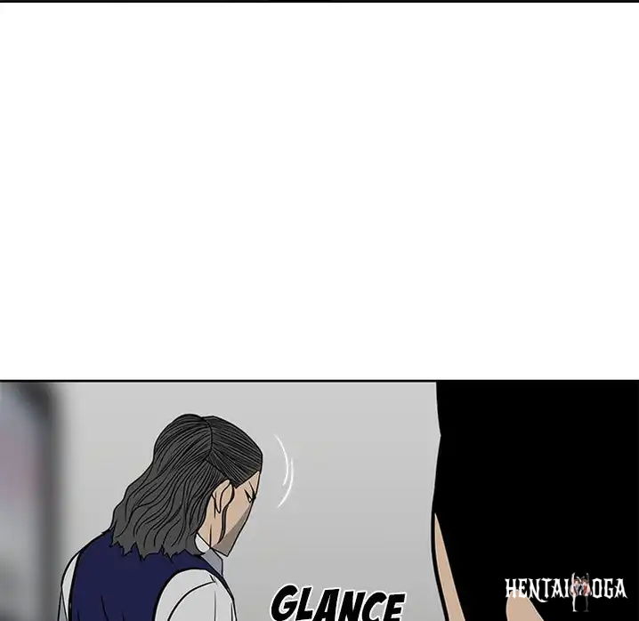 The Villain The Villain Chapter 42 - Page 49