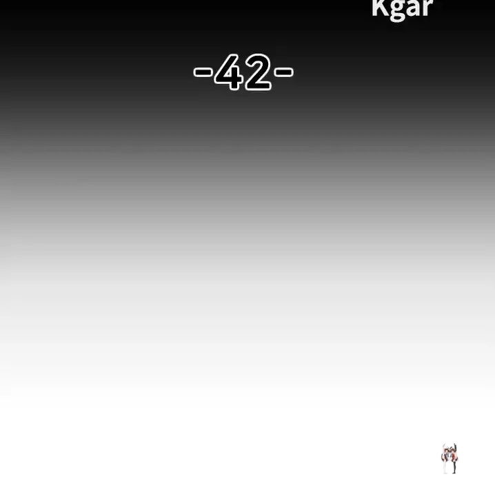 The Villain The Villain Chapter 42 - Page 5