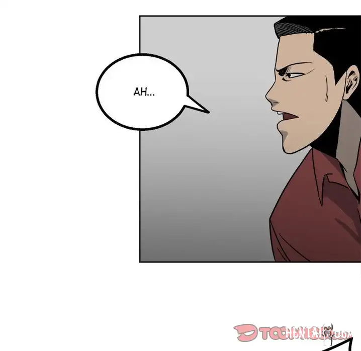 The Villain The Villain Chapter 42 - Page 51