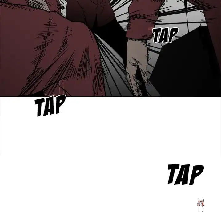 The Villain The Villain Chapter 42 - Page 53