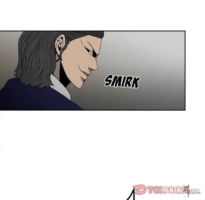 The Villain The Villain Chapter 42 - Page 54