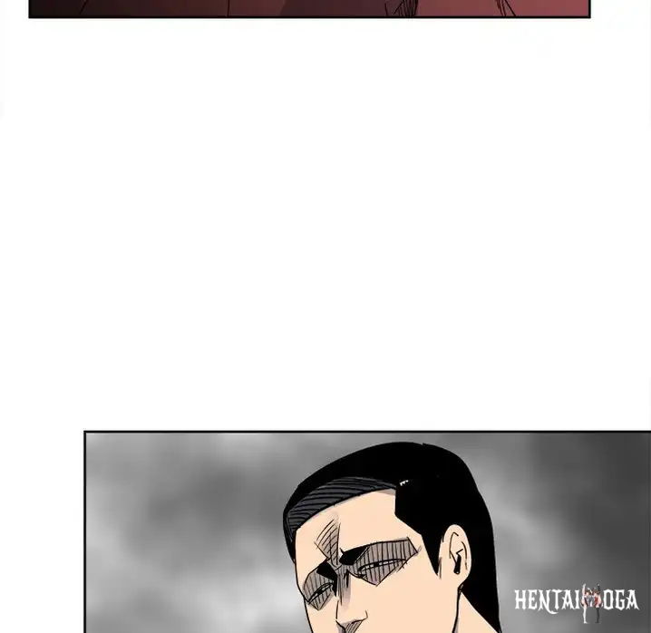 The Villain The Villain Chapter 42 - Page 59